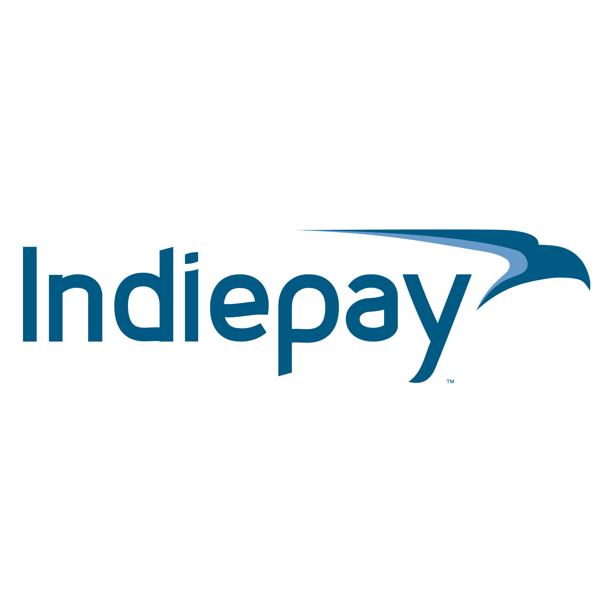 Indiepay-Logo.jpg