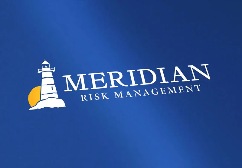 Meridien-mockup1.jpg