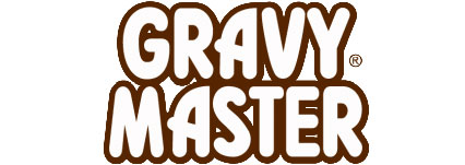 gravymaster.jpg