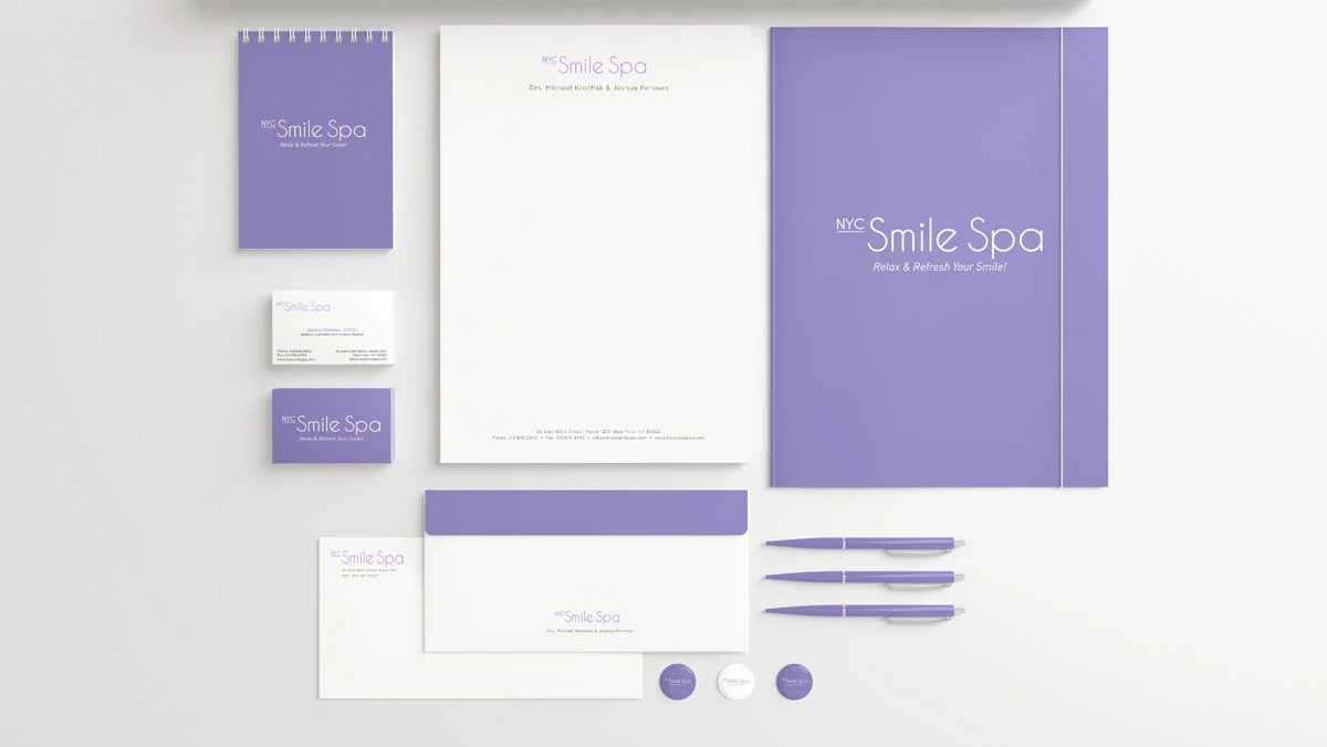 Smile-Spa-Corporate-Identity-Mockup.jpg