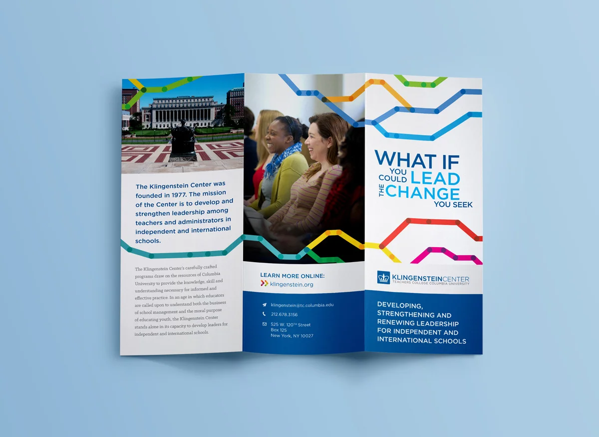 Klingenstein-02-Trifold-Mockup-Out-crop copy.jpg