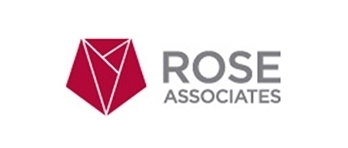 testimonials-multifamily-rose-associates-logo.jpg