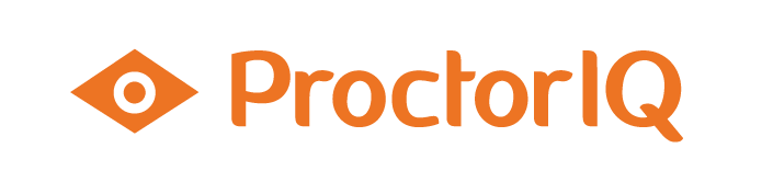 proctorIQ-logo.png