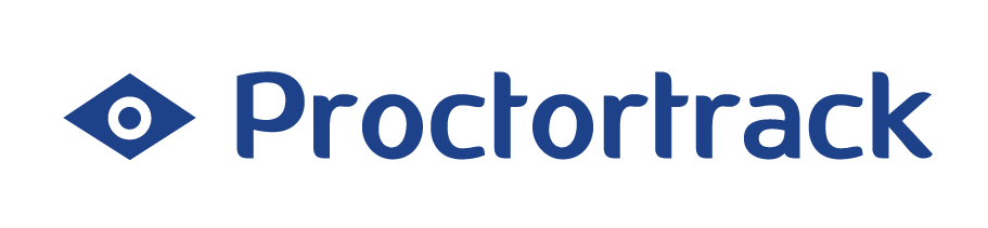 proctortrack-logo.png