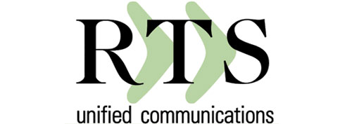 rtsLogoReflect.jpg