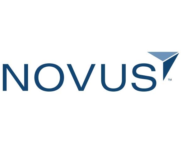 novus-logo.jpg