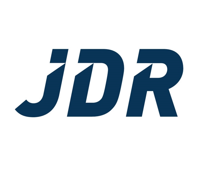 jdr-logo.jpg