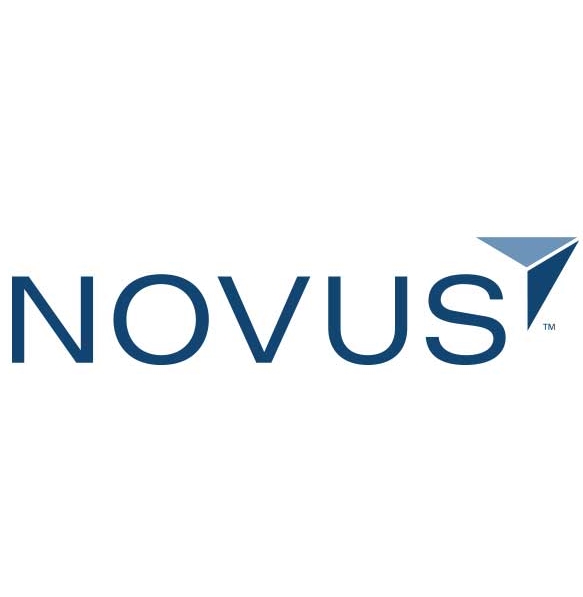 novus-logo.jpg