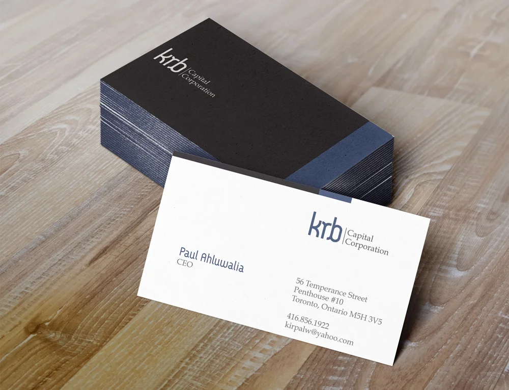 KRG-Letterpress-Business-Cards-MockUp.jpg