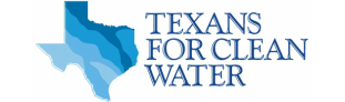 texansforcleanwater.png