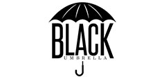 blackumbrella.jpg