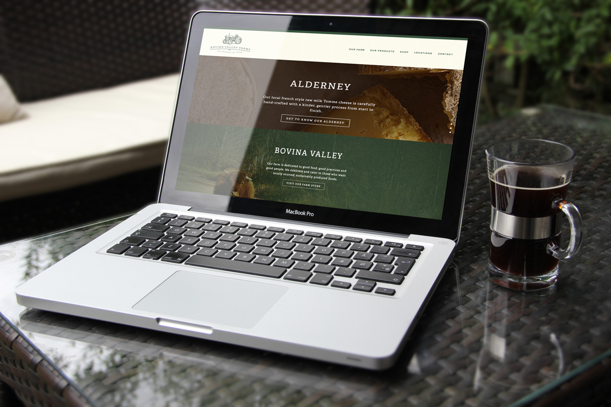 Website-Mockup-Laptop.jpg