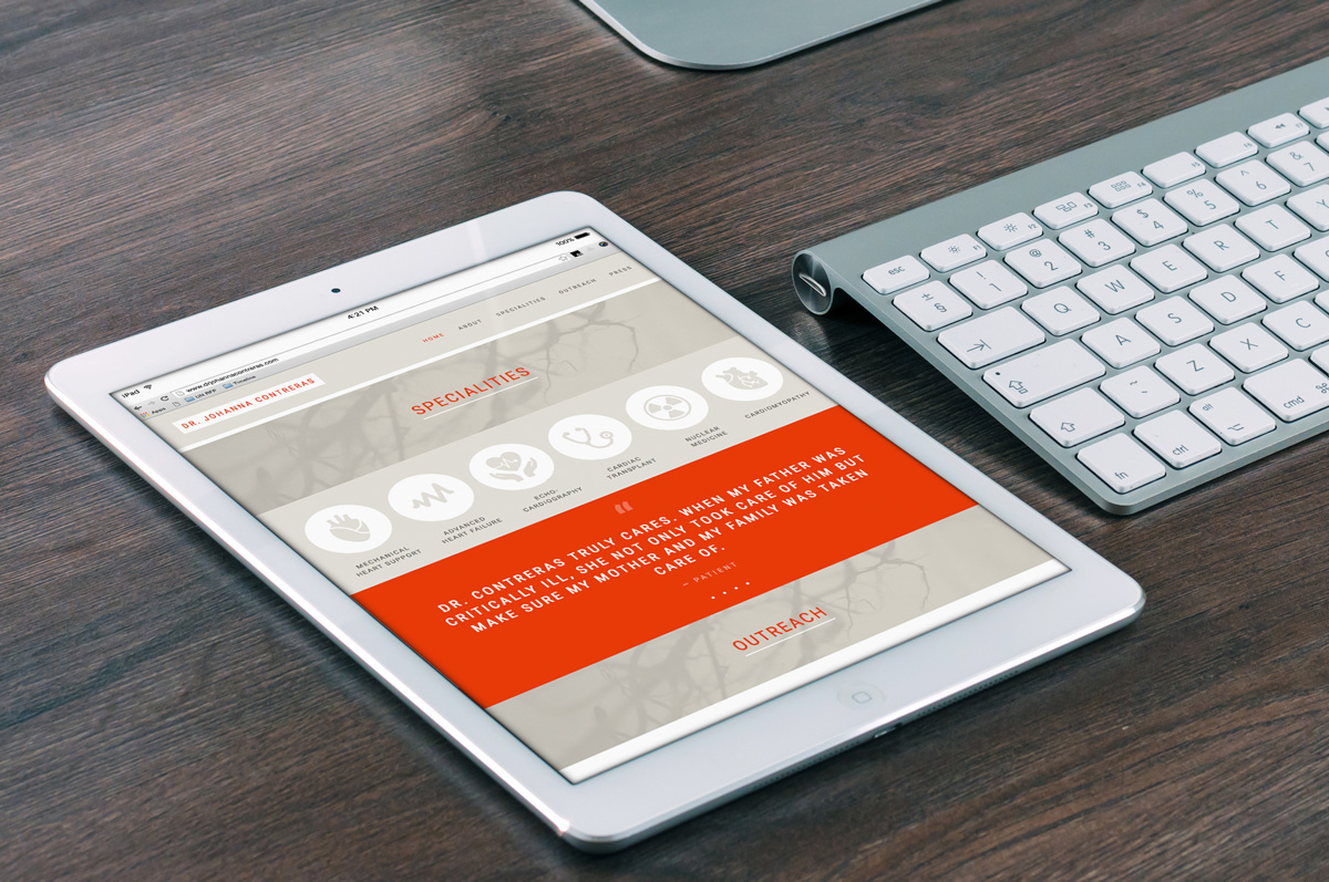 iPadAir2_FREE_mockup.jpg