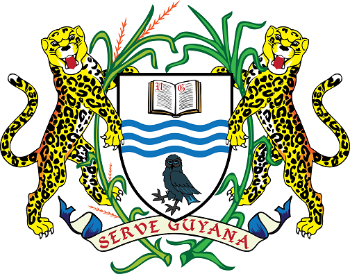 Press Release: SCG wins global RFP for Guyana's Ministry of Education Mass Media Literacy & Numeracy Campaign