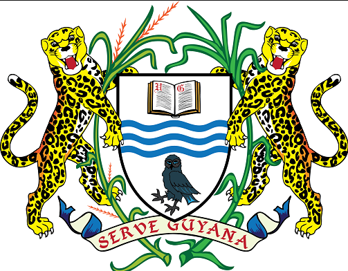 Press Release: Ministry of Education Launches SCG's Read Play Love Campaign