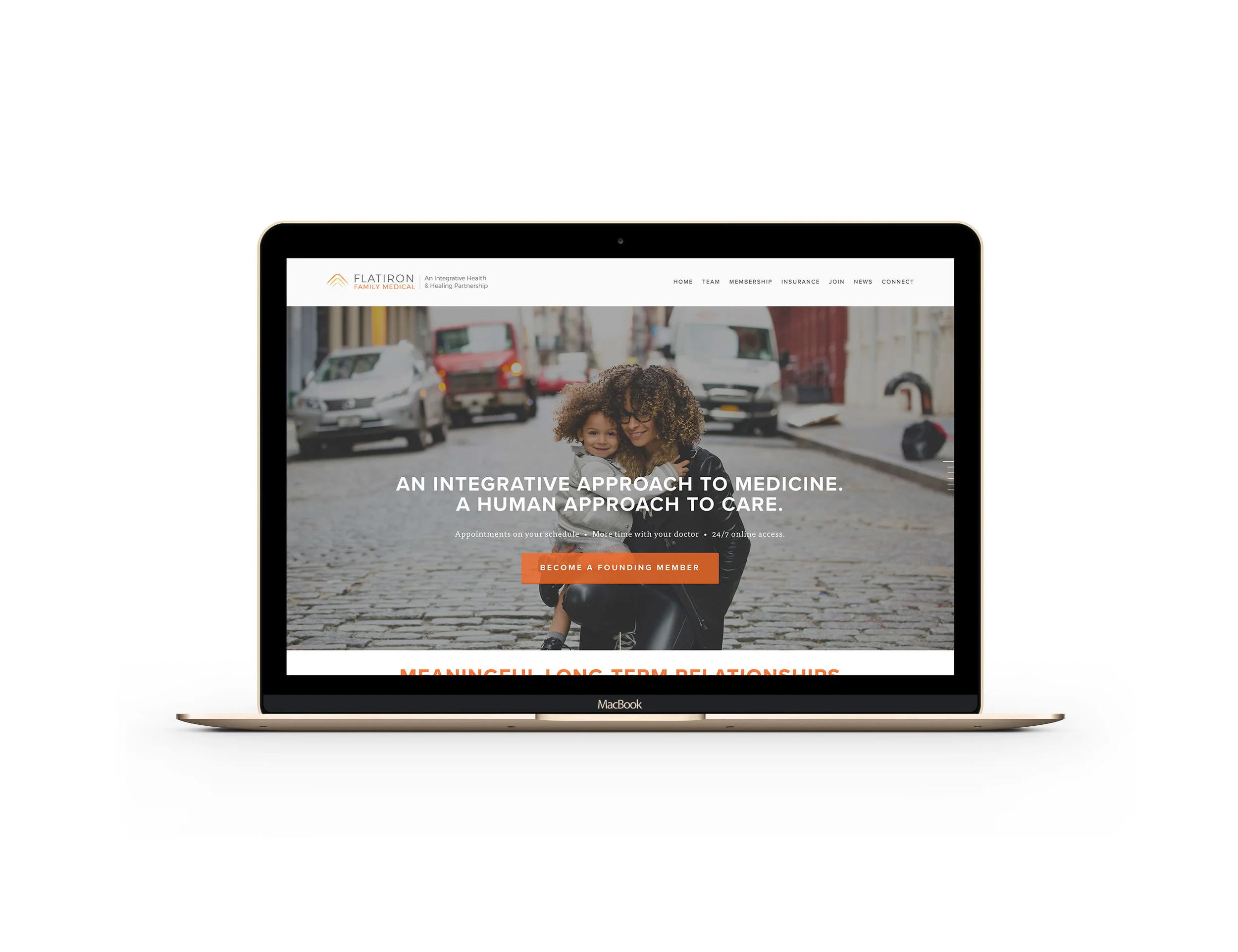 Flatiron_Family_Web.jpg