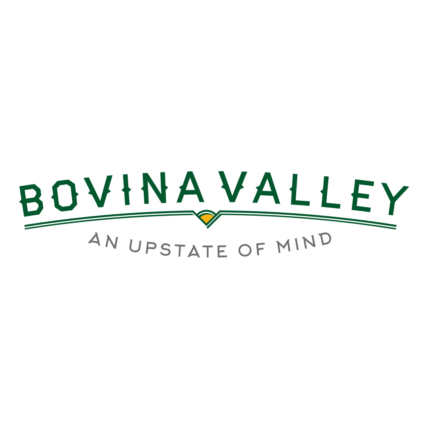 bovina.jpg