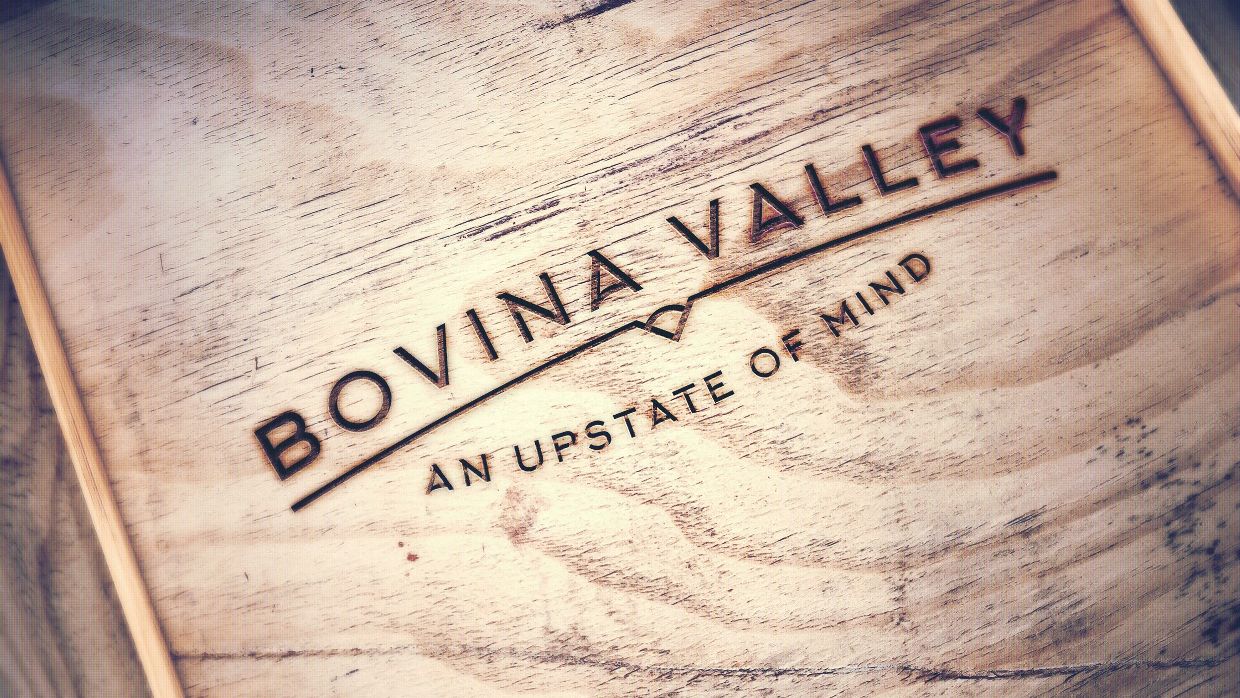 Engraved-Wood-Mock-Up.jpg