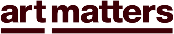 ArtMatters_logo.jpeg