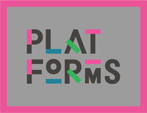 platforms-logo-2016.png
