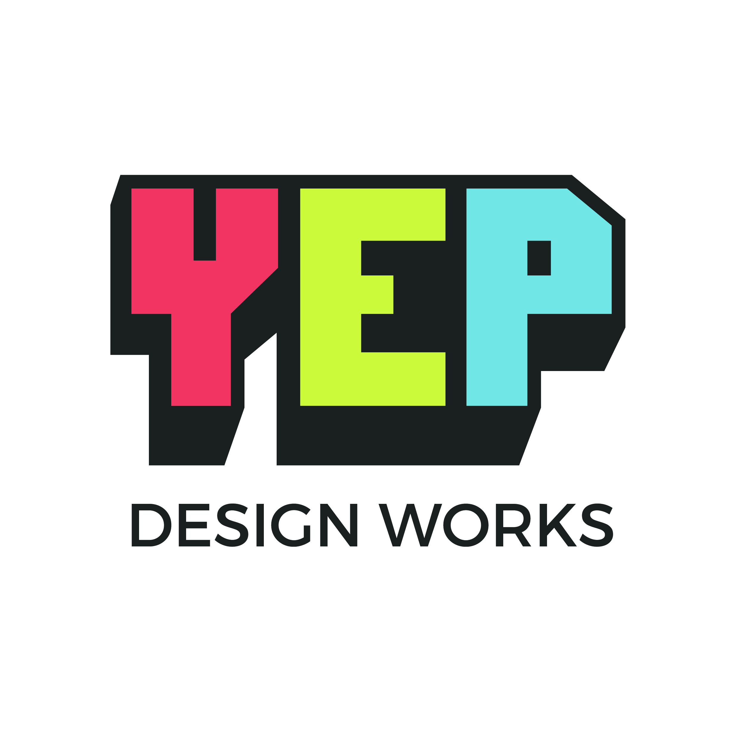 1__YEP Square Design Works Logo.jpg