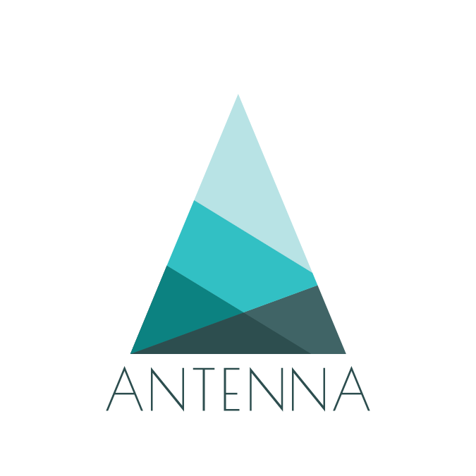 Antenna_Logo_Logo - Dk Gray.png