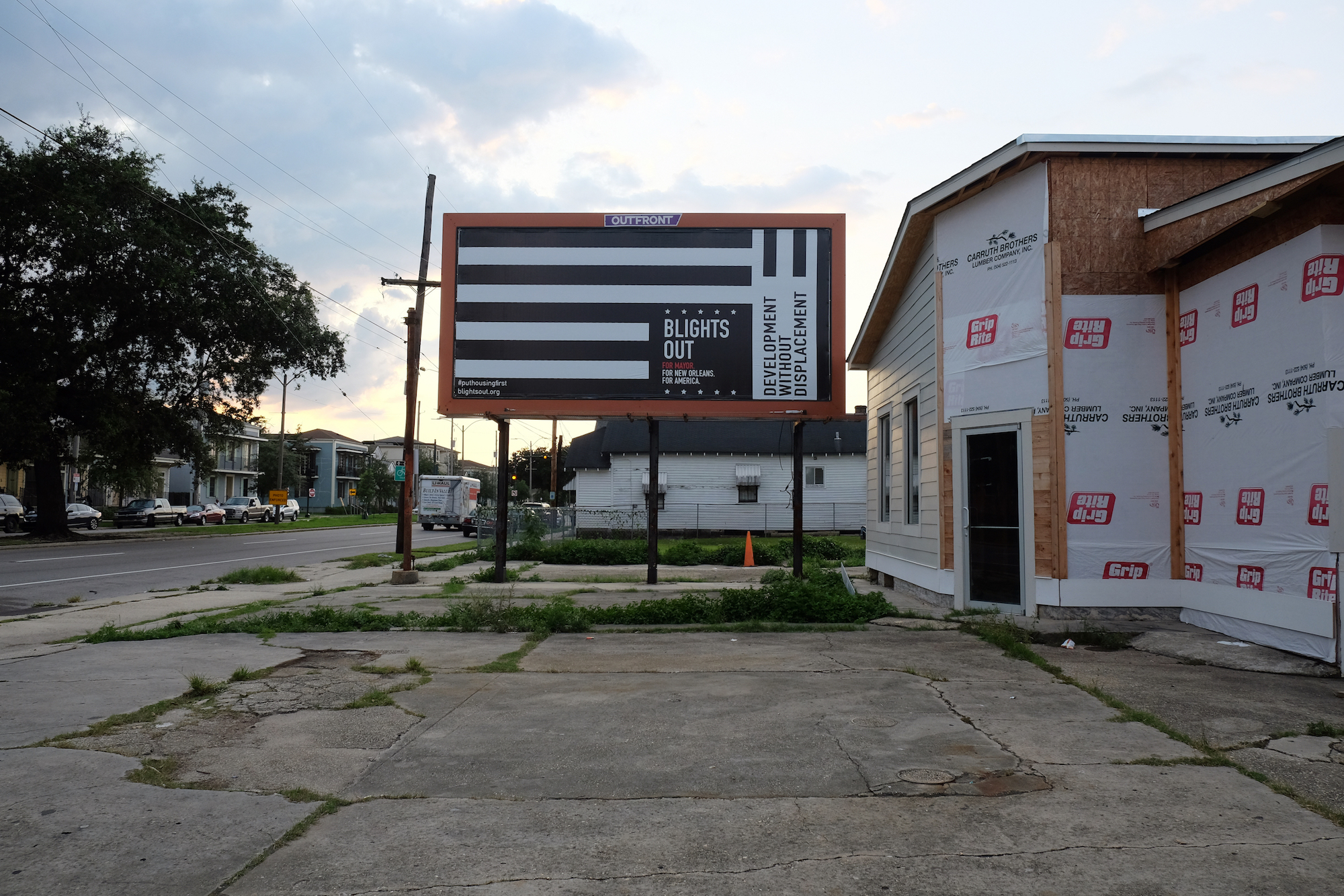 BLOforMayor_Billboard1_Small.jpeg