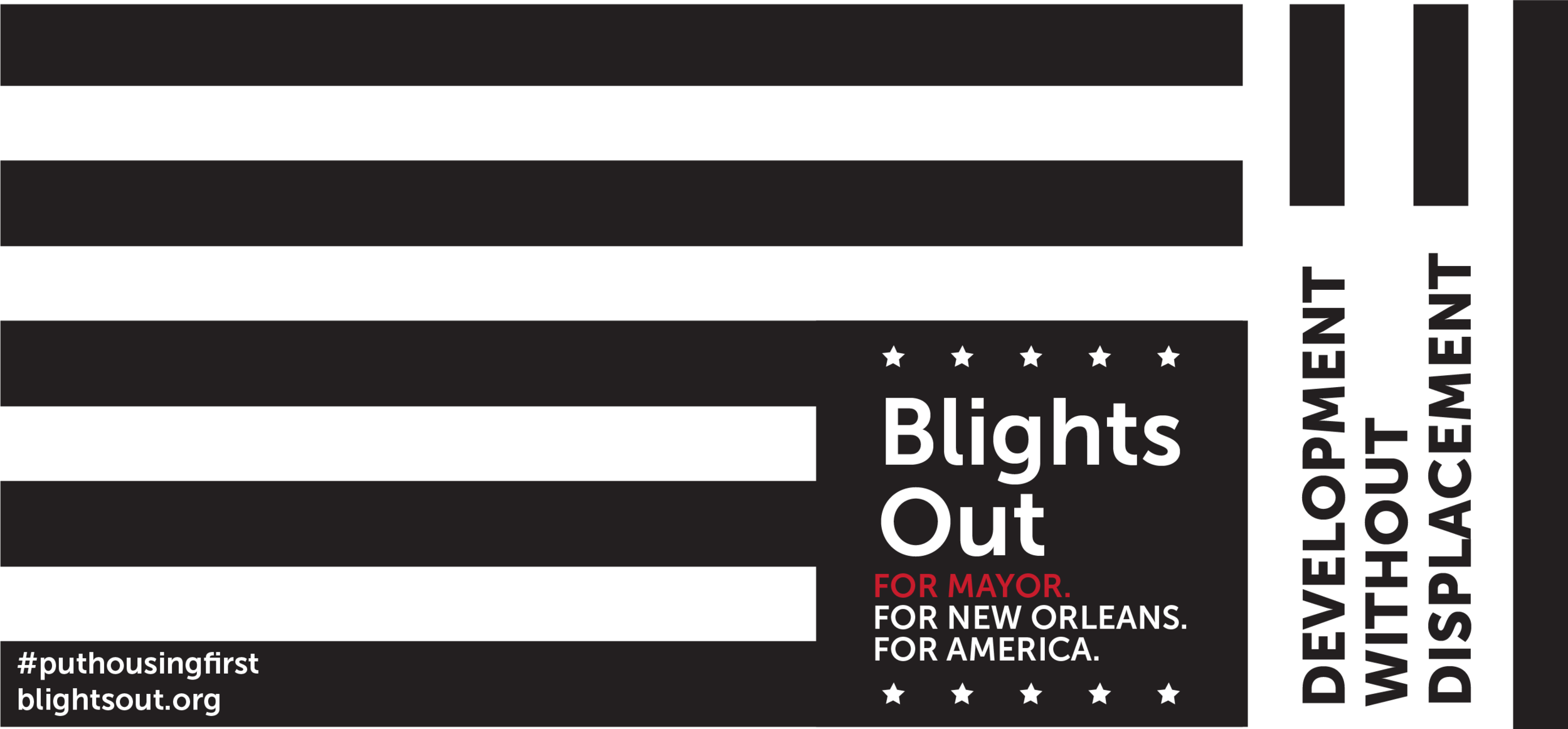 BlightsOut_Billboard1_New-01.png