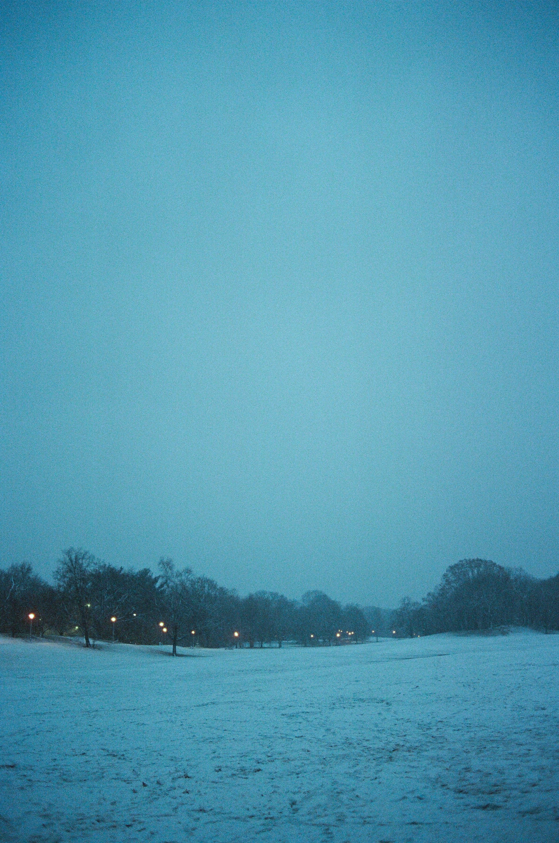 07750004.jpg