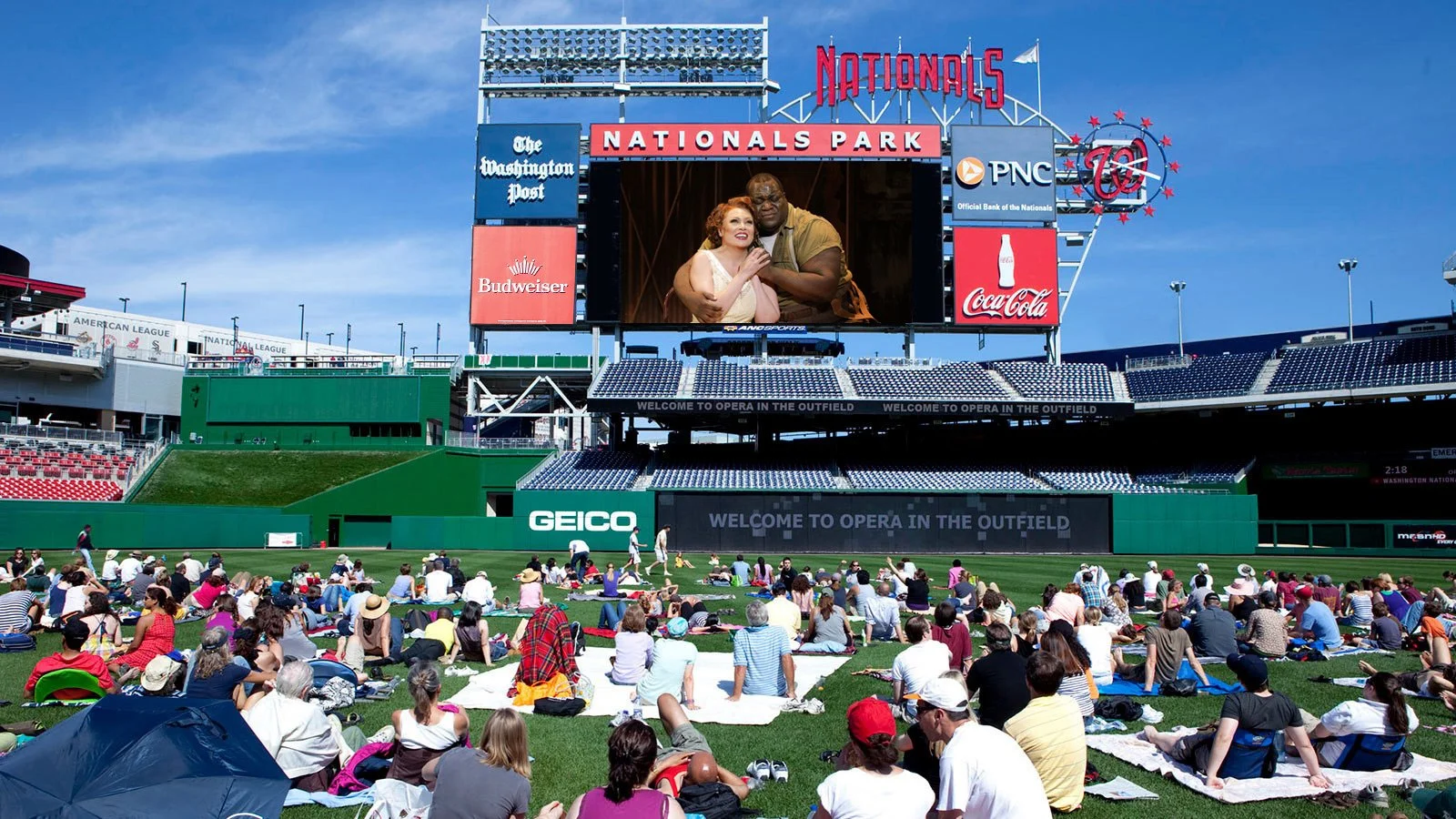 operaoutfield_porgyandbess_eventimage_new.jpg