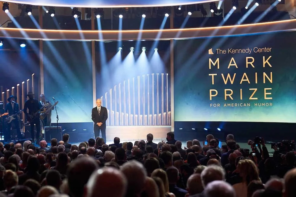 23rd-Annual-Kennedy-Center-Mark-Twain-Prize-for-American-Humor_Jon-Stewart-2_Photo-by-Scott-Suchman-for-WETA-2.jpg