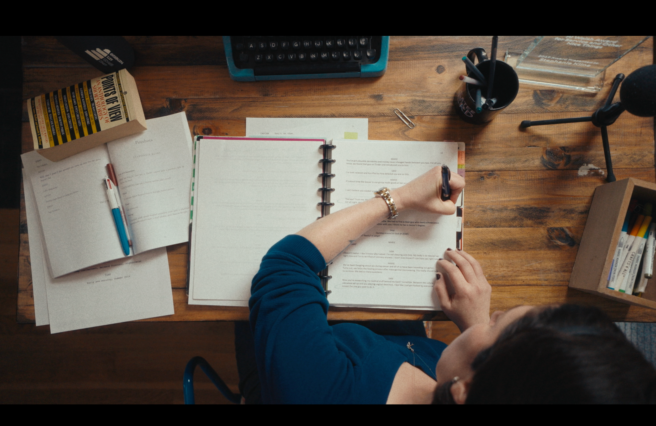 Screenshot 2025-12-15 at 4.08.51 PM_2.png