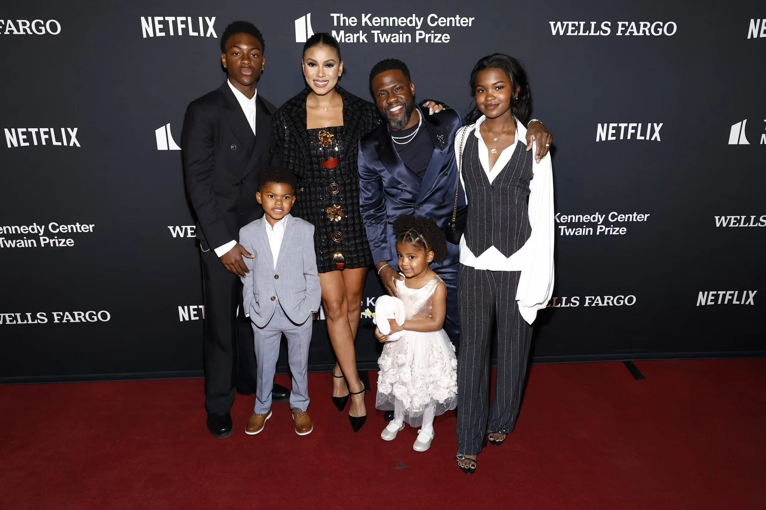 GettyImages-2110538971-scaled.jpg.jpeg