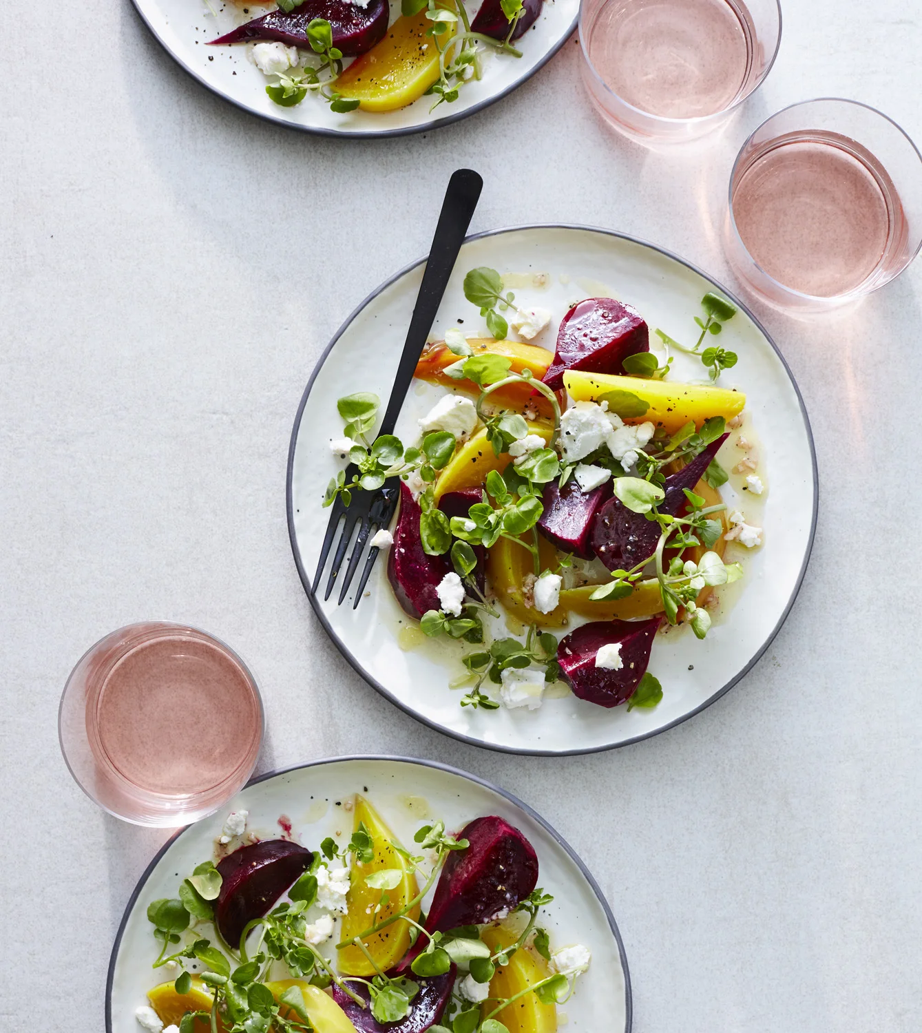  Photography: Mary Britton Sensey  Food Styling: Torie Cox 