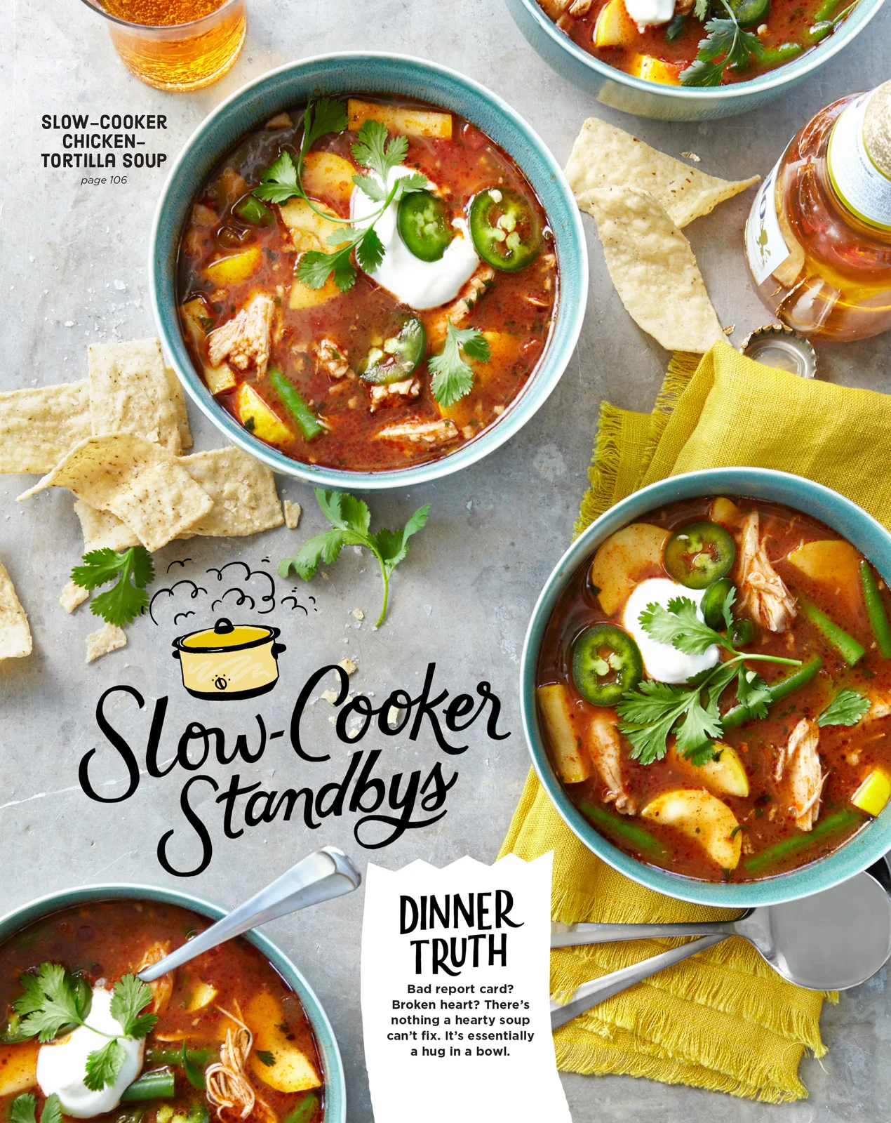 CLX090116BRKdinnerguide_lo-2.jpg