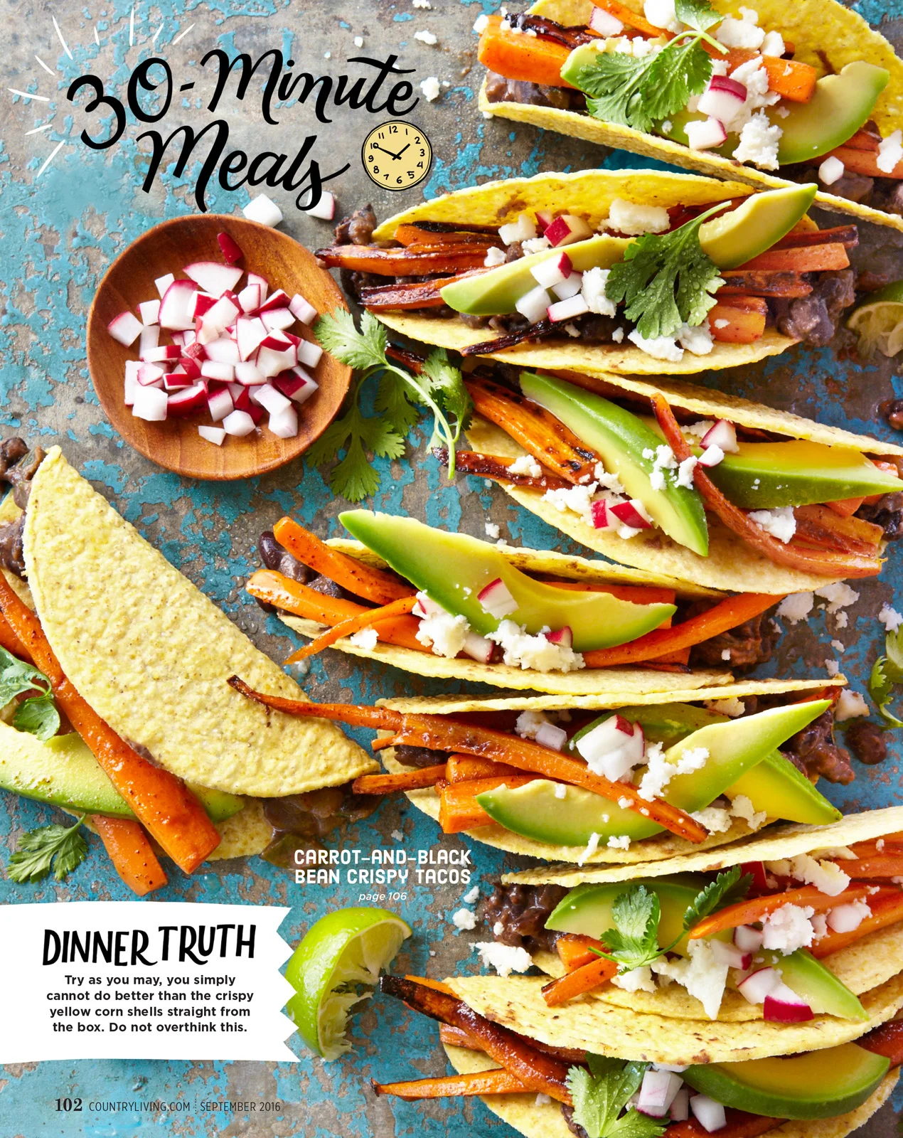 CLX090116BRKdinnerguide_lo-4.jpg
