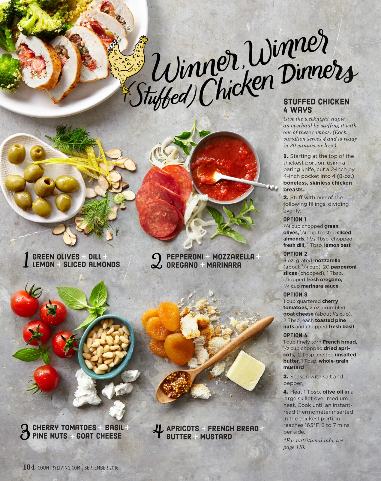 CLX090116BRKdinnerguide_lo-5.jpg