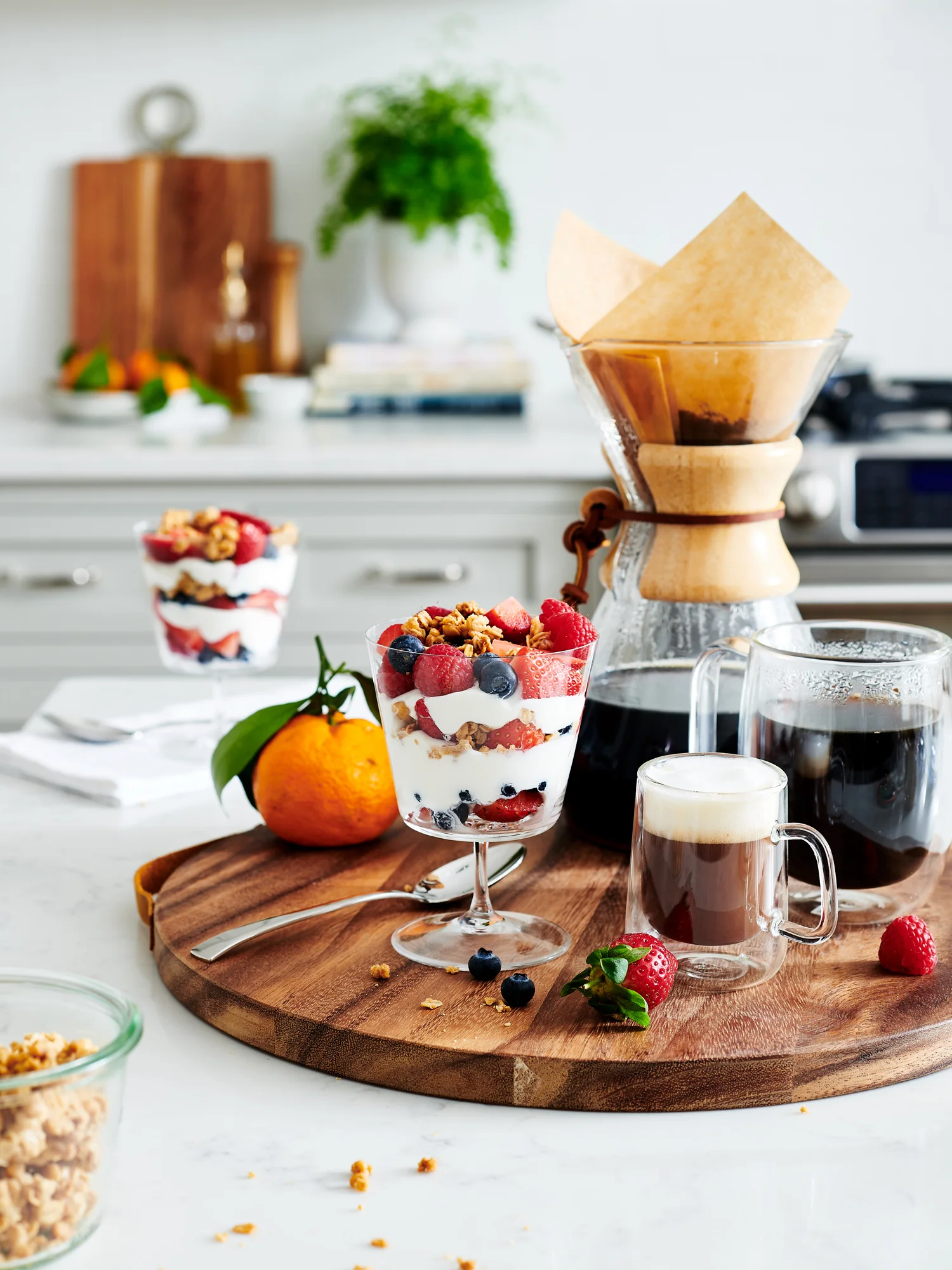 KitchenBreakfast_5384.jpg