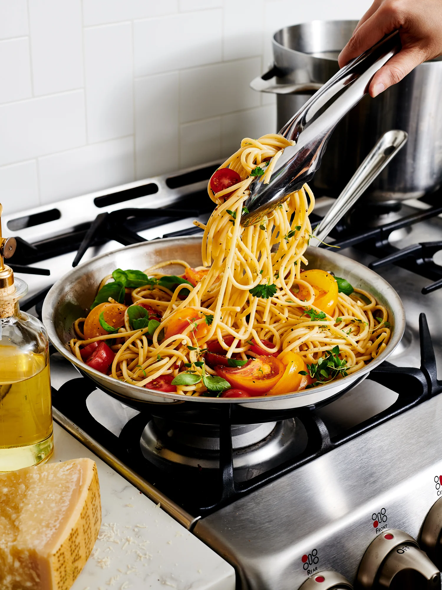 PastaStove_5547.jpg