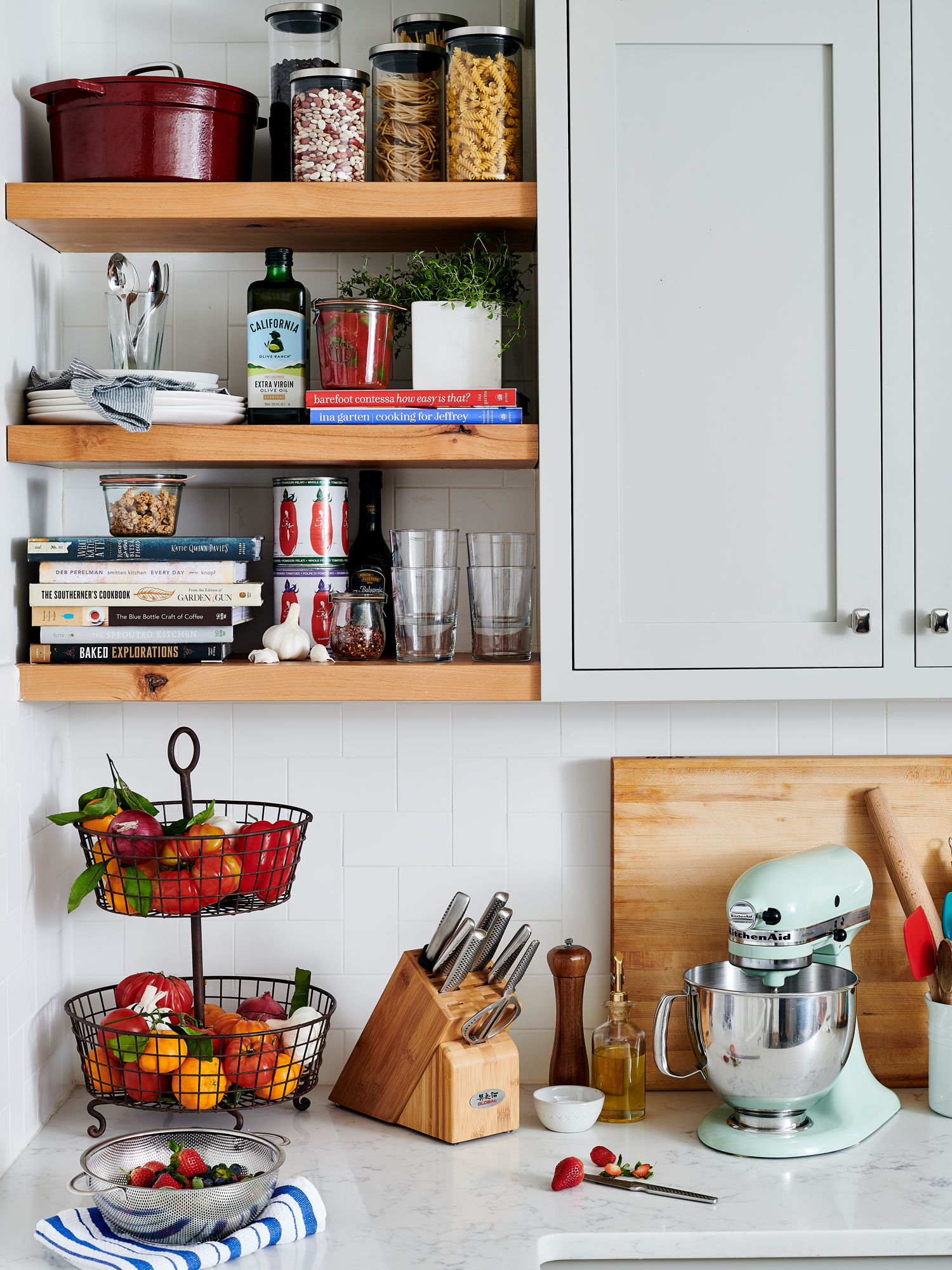 Shelves_5493.jpg