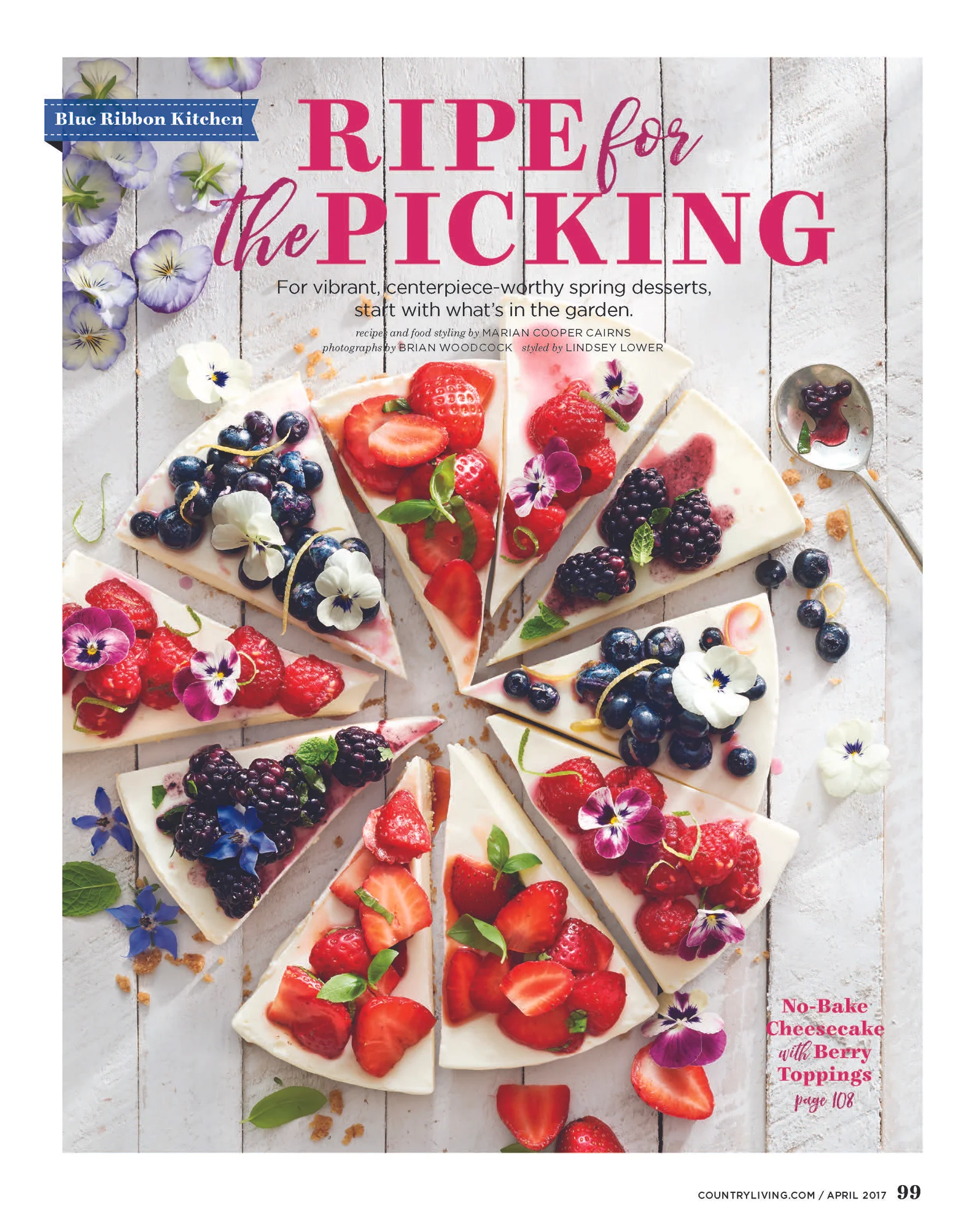 CLX040117BRKdesserts_lo_Page_1.jpg