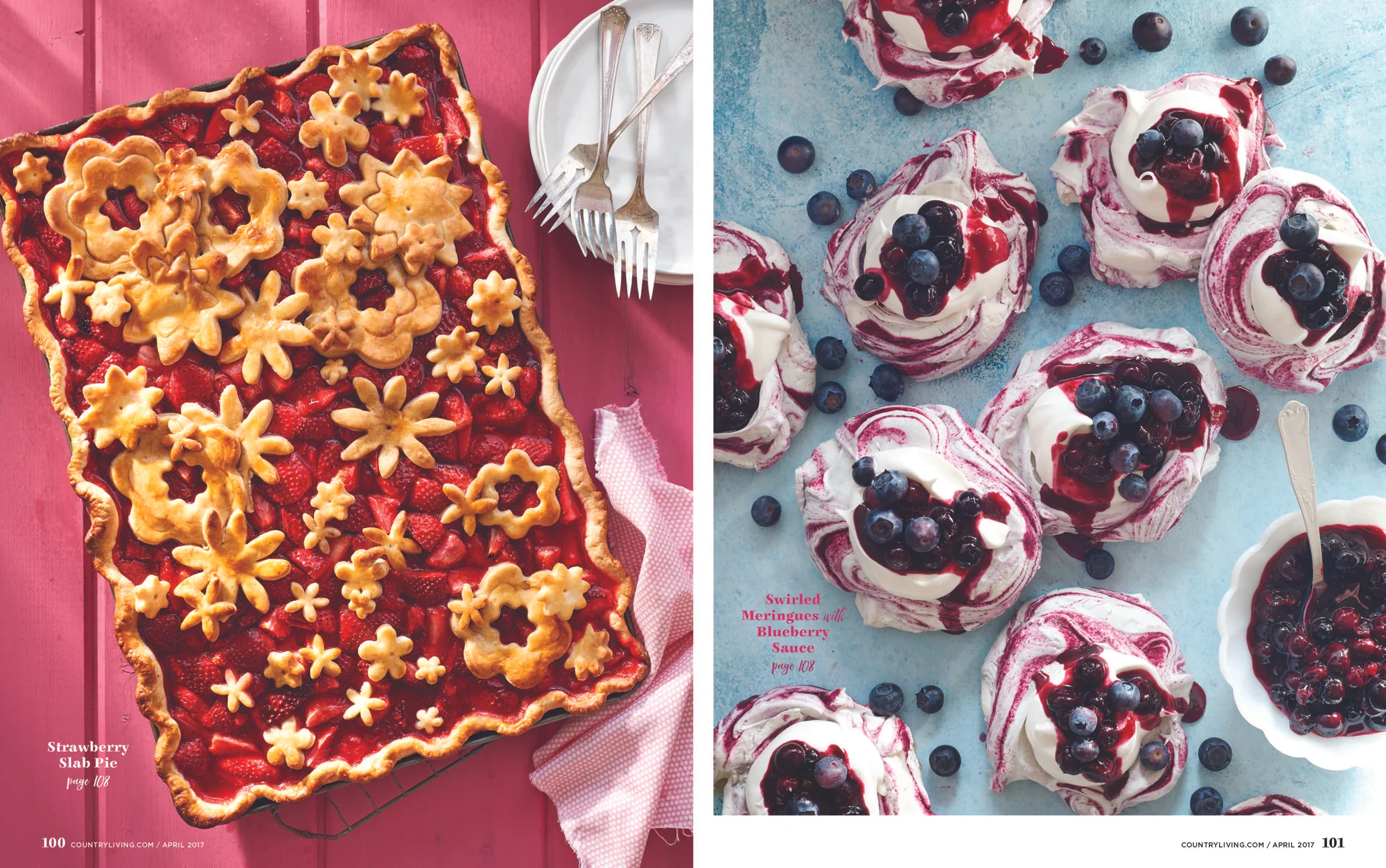 CLX040117BRKdesserts_lo_Page_2.jpg