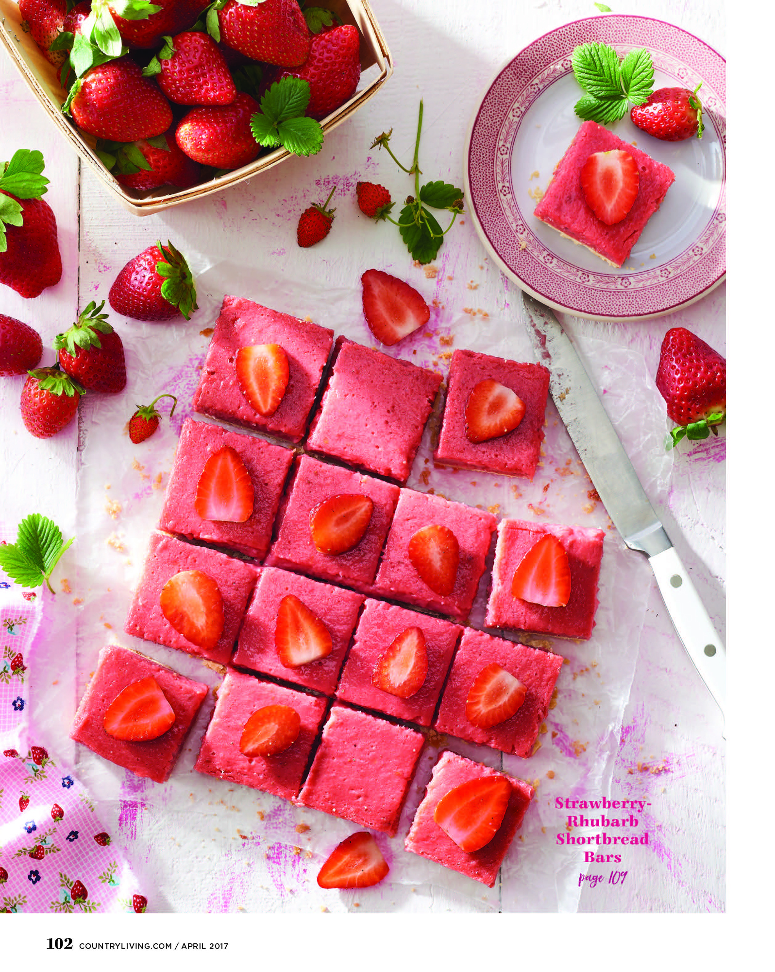 CLX040117BRKdesserts_lo_Page_3.jpg