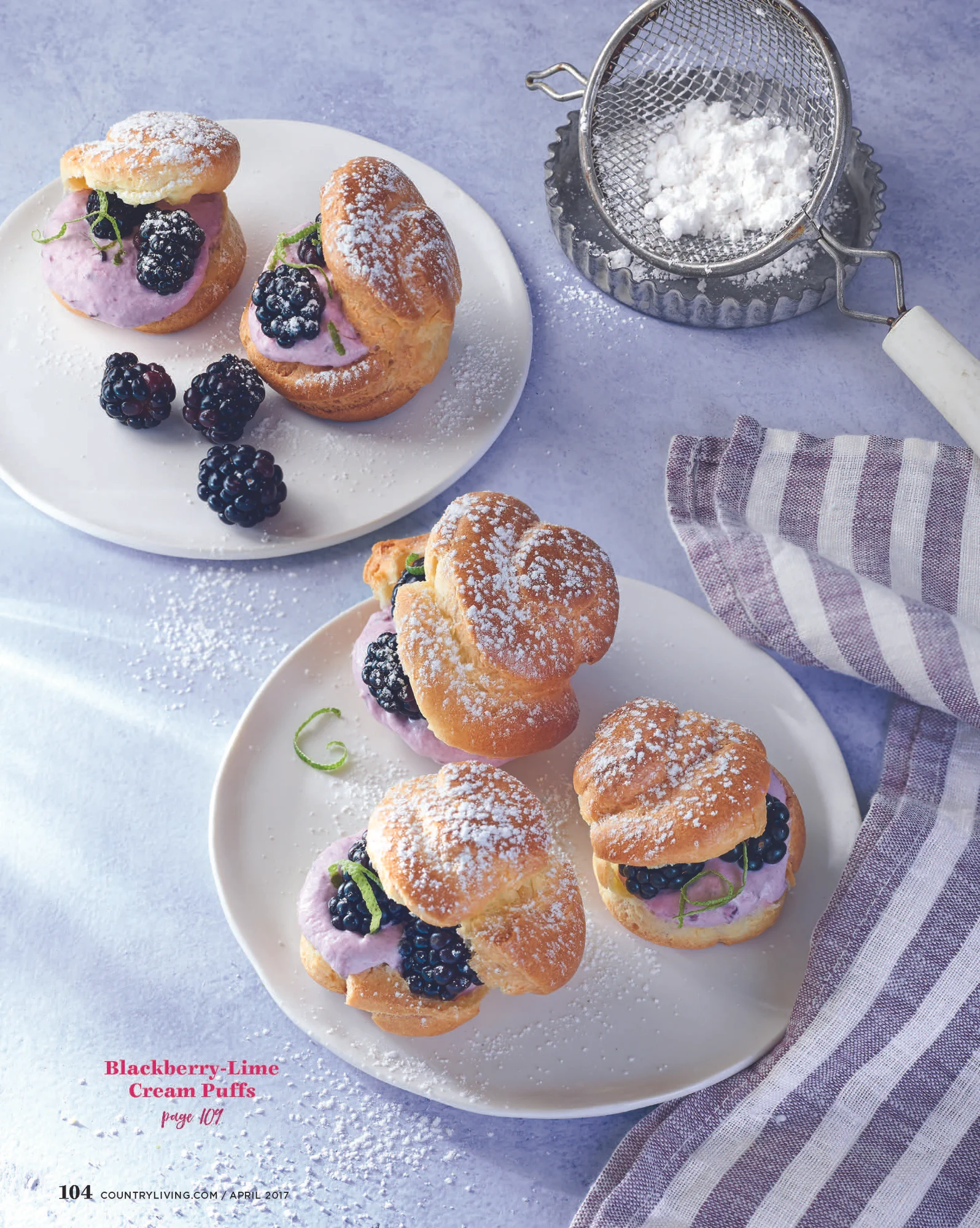 CLX040117BRKdesserts_lo_Page_4.jpg