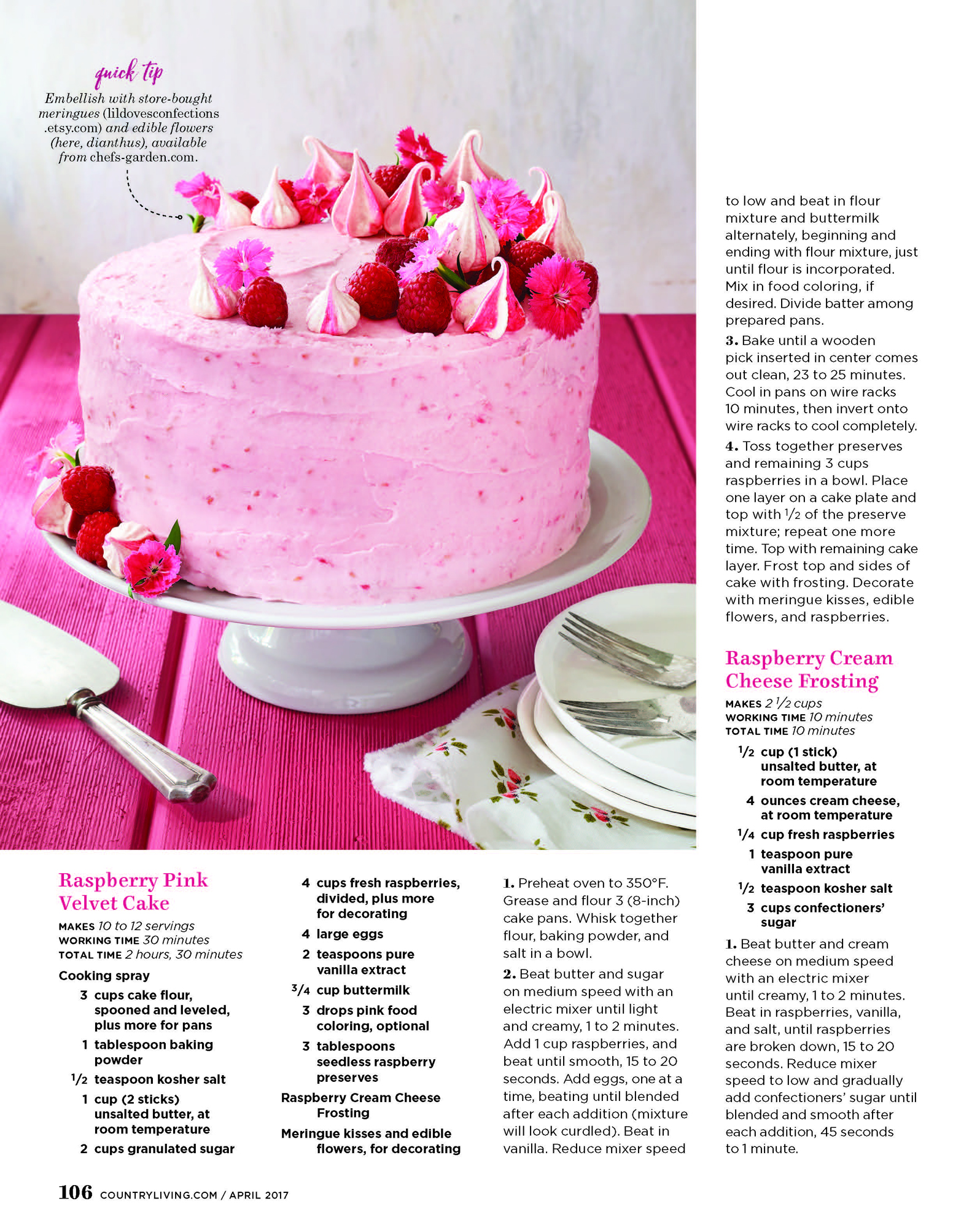 CLX040117BRKdesserts_lo_Page_5.jpg