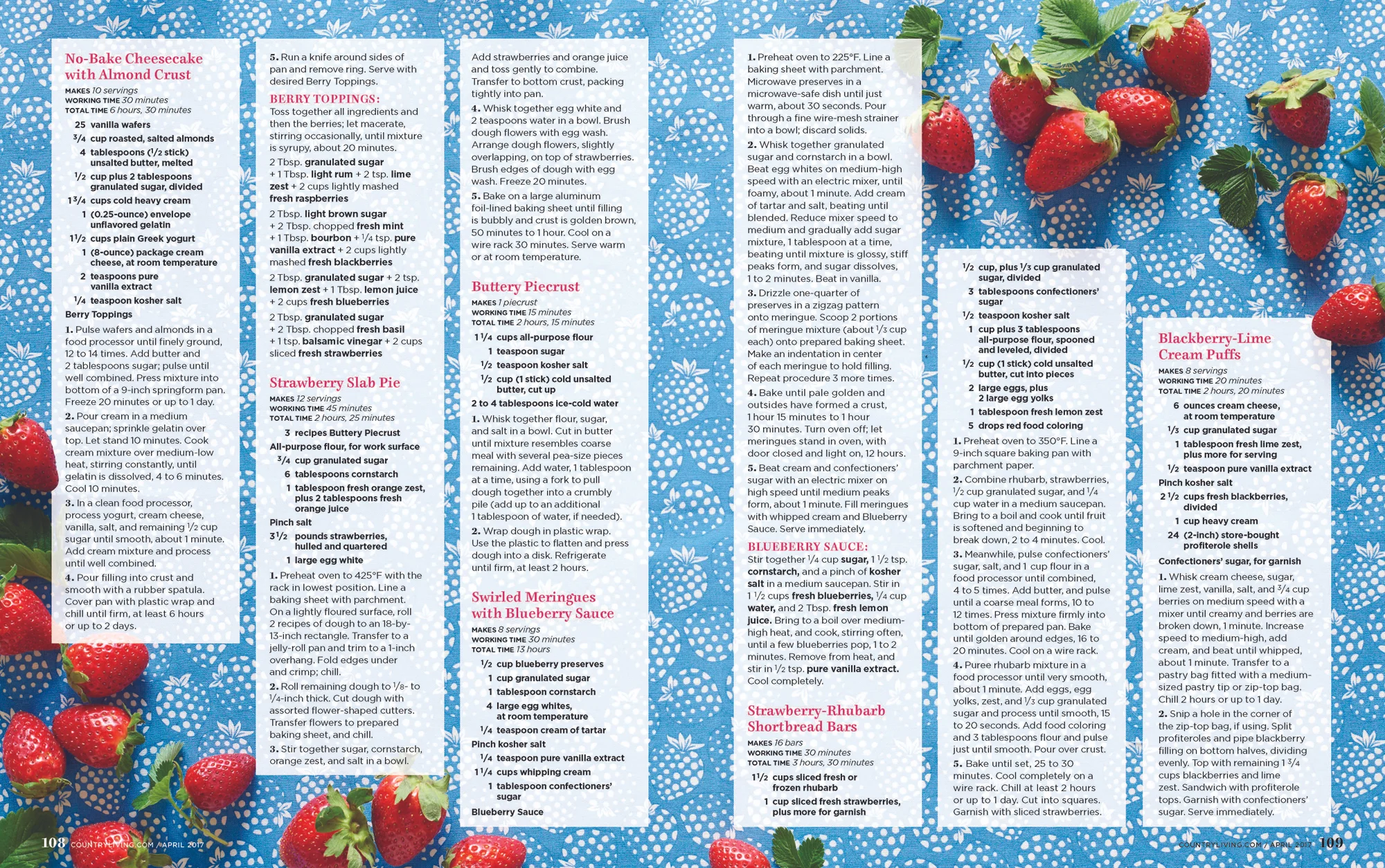 CLX040117BRKdesserts_lo_Page_6.jpg