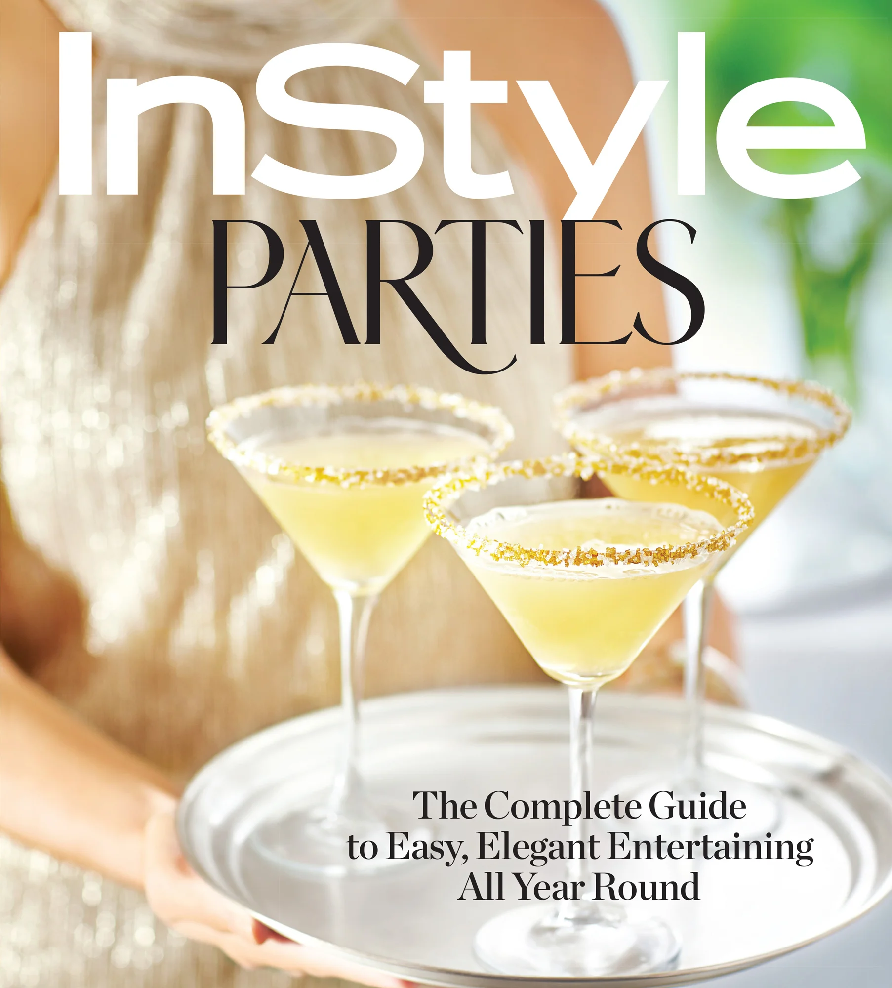 ISParties17_Cover.jpg