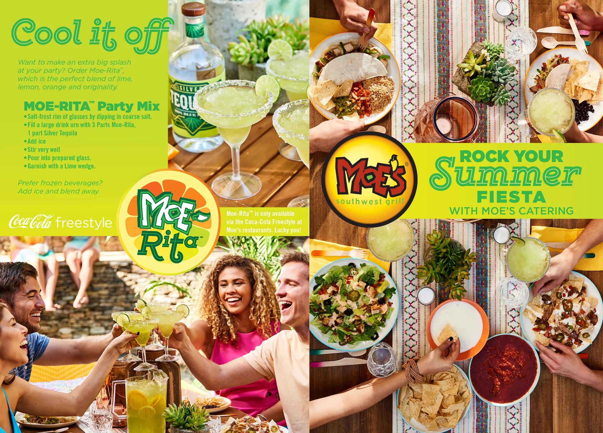MOES-107420-Catering MoeRita Summer Fiesta Brochure-1.jpg