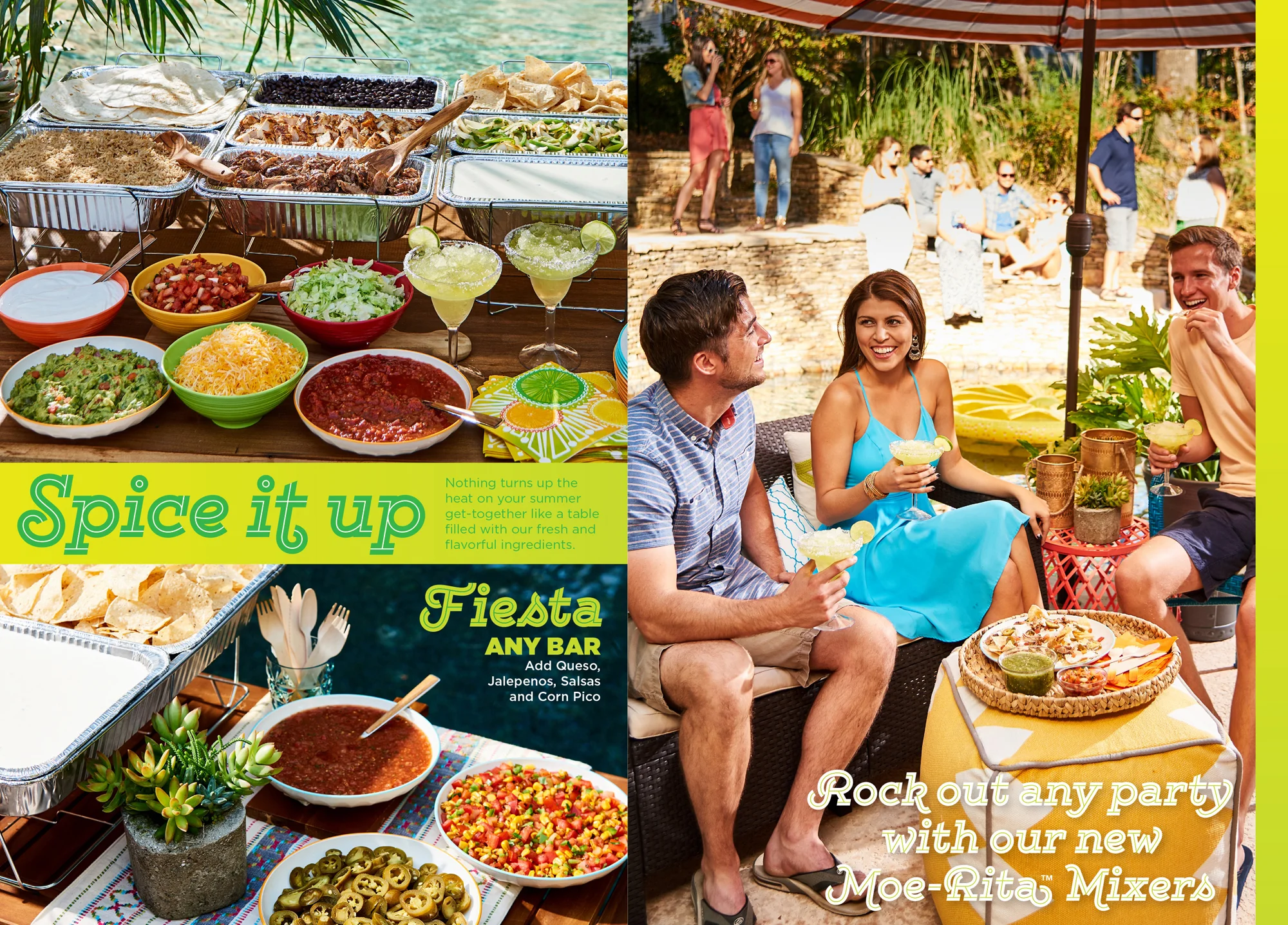 MOES-107420-Catering MoeRita Summer Fiesta Brochure-2.jpg