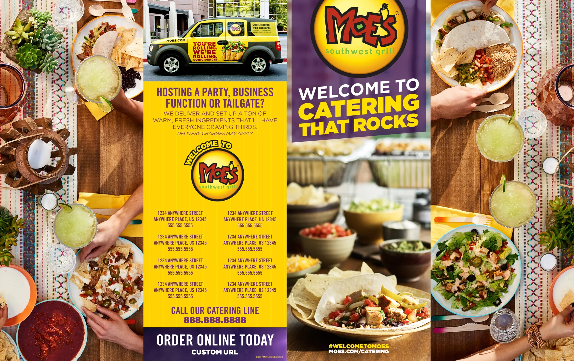 Moes-110531-POD-CateringToGoMenu-Calories4-1.jpg